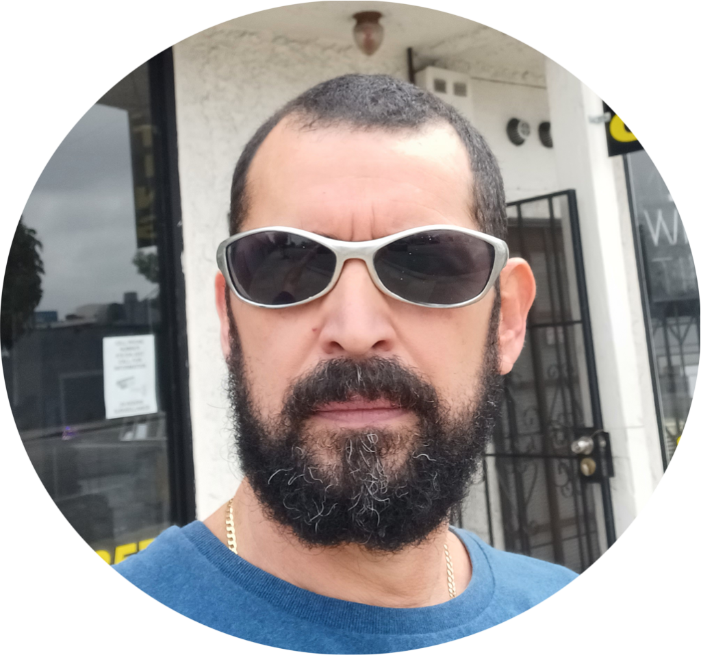 JJ Window Tinting Car Home And Tint Training School